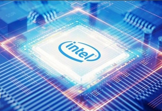   Intel expands 5G networking solutions to focus on the growing 5G Networking Market