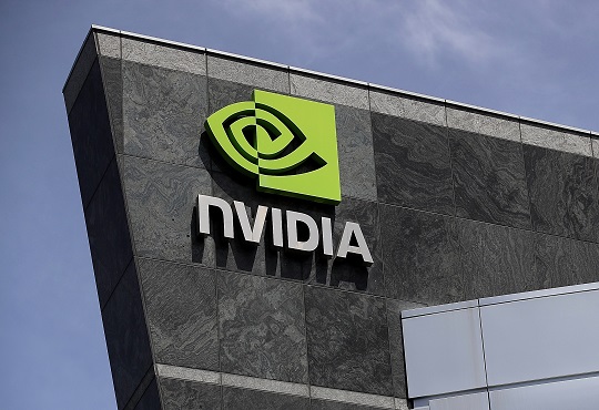 NVIDIA gets millions more into the Metaverse with expanded Omniverse Platform