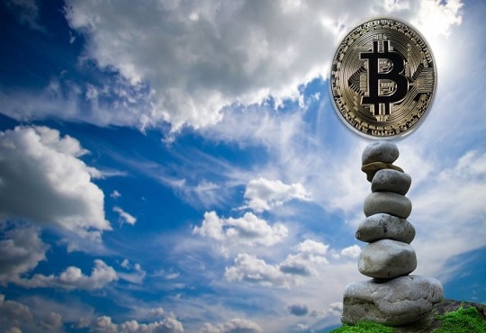 What Makes Bitcoin Different or Truly Stand Out?