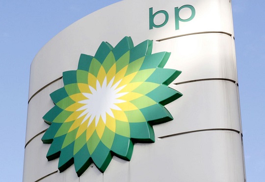 BP India has set up a digital hub in Pune to deliver a range of digital solutions