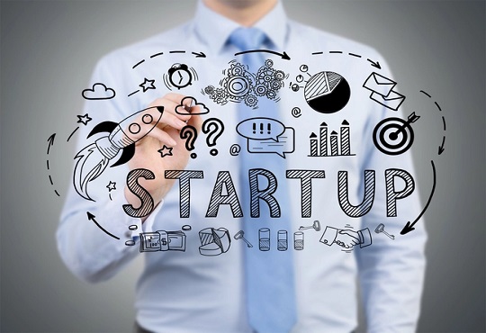 BSE signs deal with ESC to encourage listing of startups