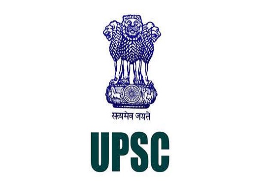 Everything You Need to Know About UPSC EPFO