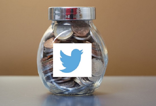 Twitter India associates with Razorpay to enable Payments And Donations