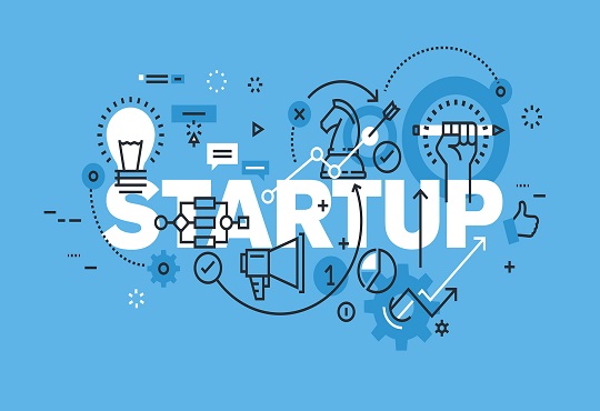 MeitY Startup Hub, Paytm to introduces programme to support deep-tech startups