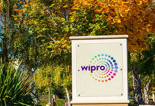 Wipro arm acquires aerospace manufacturing facility in US for $31 million