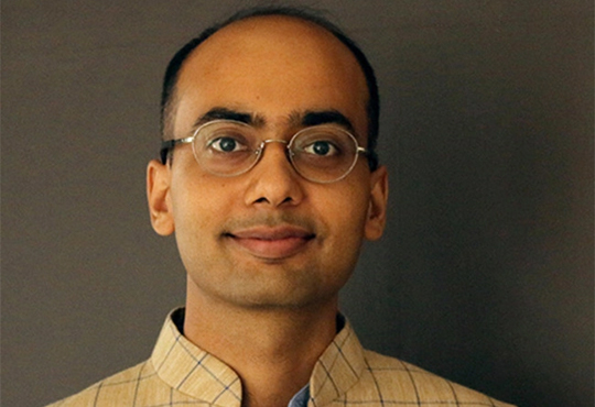 Edtech firm Educational Initiatives appoints Pranav Kothari as CEO