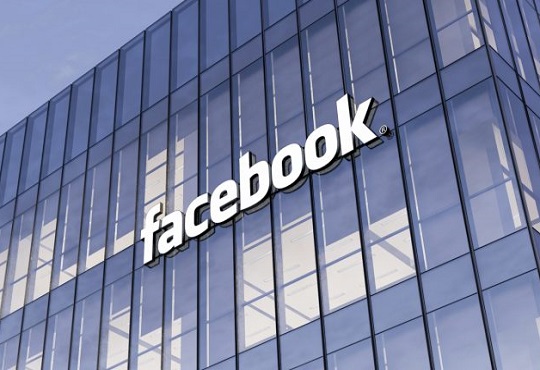 Facebook introduces new programme to help SMBs with loans