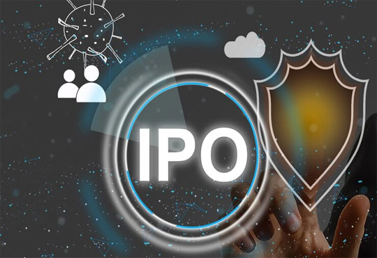 Which are the Best Upcoming IPOs to Invest
