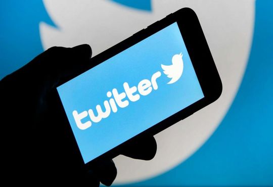 Twitter says looking for independent director to supplant Elliott's Cohn