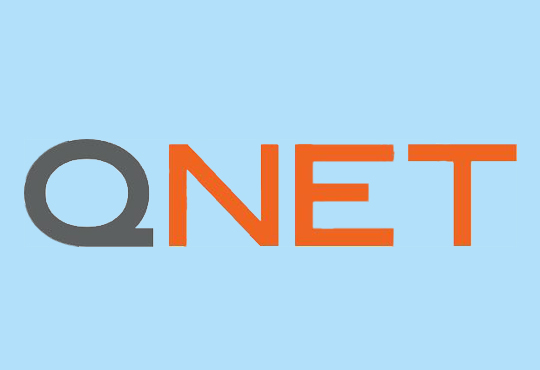 QNET: A Testament to Women's Empowerment