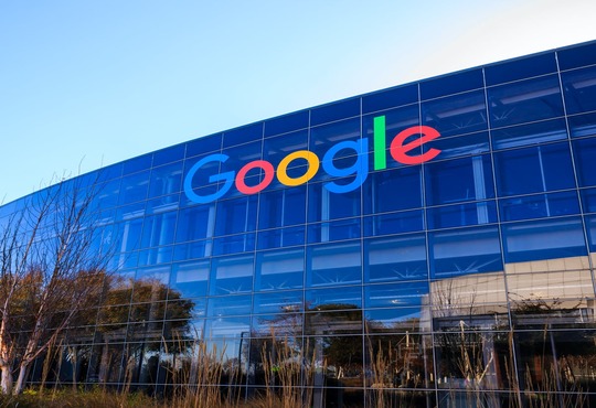 Google announces Rs 135 crore grant for Covid-hit India