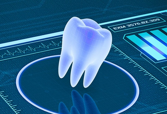 Dental tech startup toothsi has raised $20 million in funding