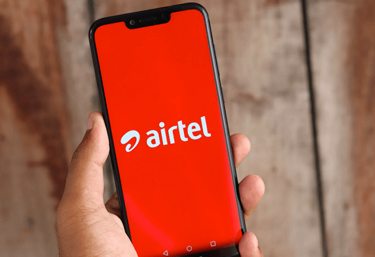 Airtel Payments Bank unveils 