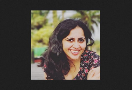 Heena Naithani joins Airtel Business as Head - Human Resources