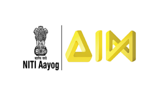 Atal Innovation Mission Launches Atma Nirbhar Bharat ARISE-ANIC Initiative