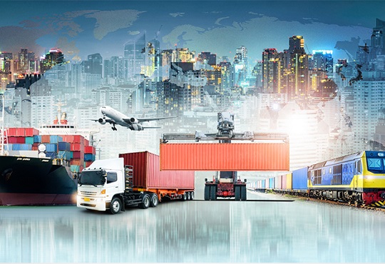 Logistics technology startup Pickrr raises $12-million funding 