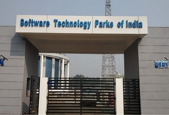 STPI to establish 12 Centres of Excellence across India