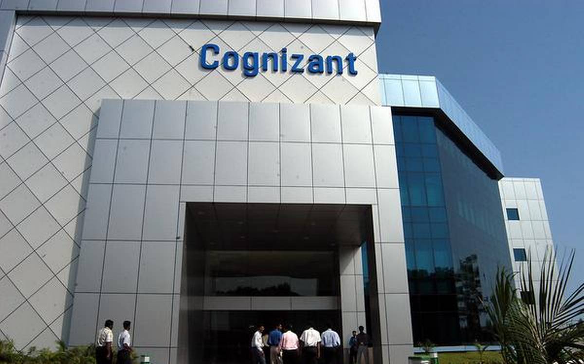 cognizant