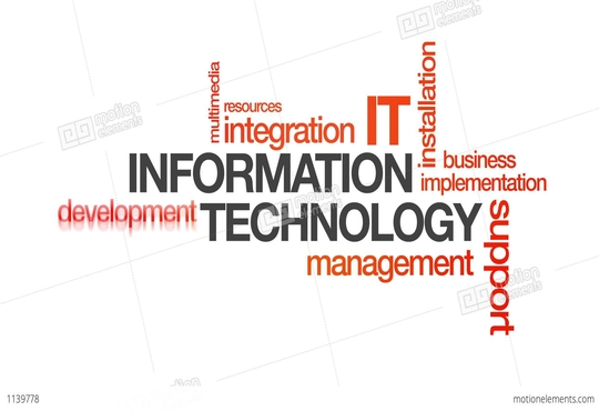  Indian Institutes of Information Technology Laws Bill 2020 has been passed by Rajya Sabha