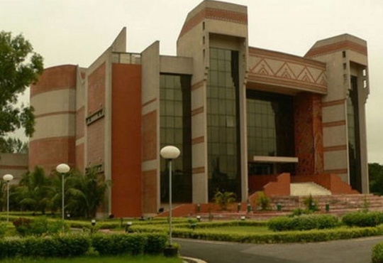 IIMCP