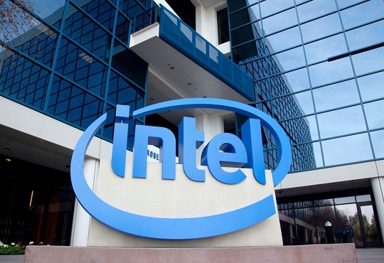 Intel India partners with SINE-IIT Bombay to launch Plugin Alliance