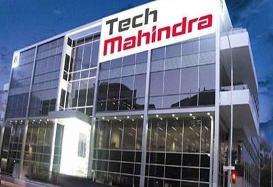 Tech Mahindra has acquired Eventus Solutions Group for up to $44 million