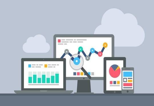 Subex unveils HyperSense, an End-to-End Augmented Analytics Platform