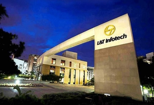 LTI bags digital banking contract from Hoist Finance