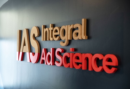 IAS expands Center of Excellence in India to accelerate Engineering and Product Innovation