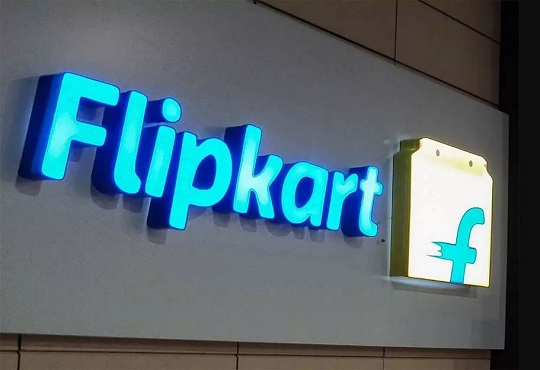 Walmart-owned Flipkart finances $145 mn in agritech startup Ninjacart