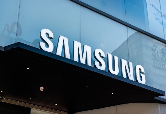 Samsung India joins NSDC to skill 50K youth for electronics sector