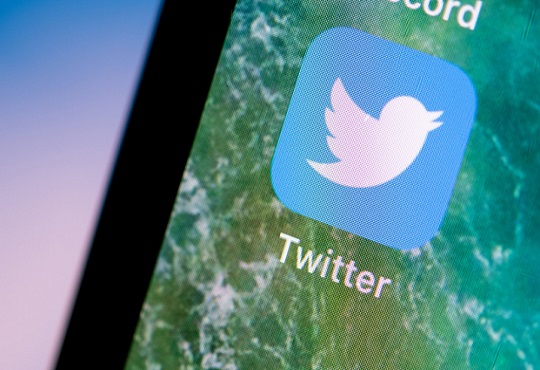 Twitter to shut down ephemeral Fleets feature from Aug 3