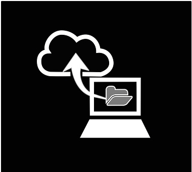 Guide to Store Encrypted Data on Cloud Backup