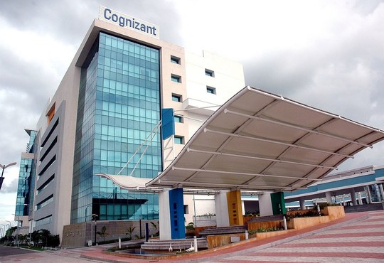 Cognizant launches a programme to help tech experts restart career