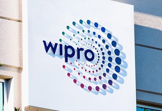 Wipro makes $1.2 million investments in Squadcast 