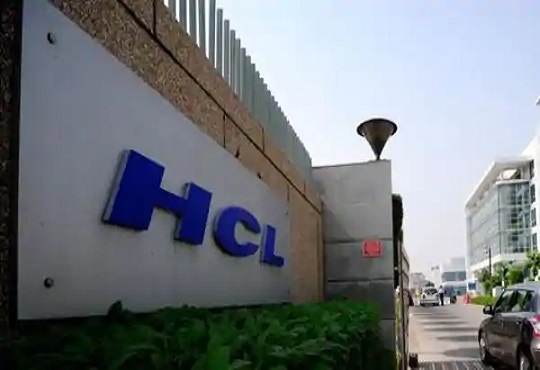 HCL Technologies expands investment in UK, hires 1,000 tech professionals