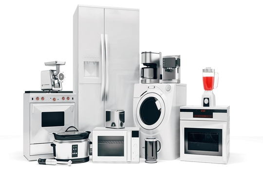 Flipkart's MarQ partners with Panasonic to bring in energy-efficient home appliances 